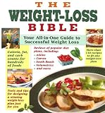Hornick, Betsy A.: Bible Assort Weight Loss Bible Hornick, Betsy A.: Bible Assort Weight Loss Bible