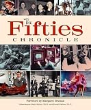 Bailey, Beth L.: The Fifties Chronicle Bailey, Beth L.: The Fifties Chronicle