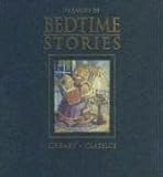 Not Available: Leather Treasury Bedtime Stories Not Available: Leather Treasury Bedtime Stories