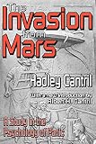 Cantril, Hadley: Invasion from Mars