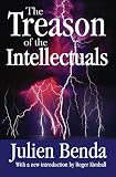 Benda, Julien: The Treason of the Intellectuals