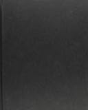 Barker, Chris: Cultural Studies: Theory and Practice Barker, Chris: Cultural Studies: Theory and Practice