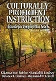 Lindsey, Randall B.: Culturally Proficient Instruction: A Guide for People Who Teach