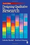 Marshall, Catherine: Designing Qualitative Research Marshall, Catherine: Designing Qualitative Research