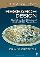 Research Design: Qualitative, Quantitative,&hellip;