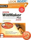 Quicken WillMaker Pro