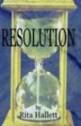 Hallett, Rita: Resolution