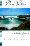 New Vistas (141346498X) by Young, Donald Young, Donald: New Vistas