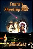 Davis, Josephine: Laura's Shooting Star Davis, Josephine: Laura's Shooting Star