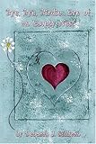 Sullivan, Deborah, J.: Bye, Bye, Birdie.: Eve Of An Empty Nest