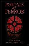 Brown, Eric S.: Portals Of Terror