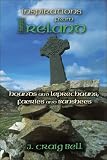 Bell, J. Craig: Inspirations From Ireland: Hounds And Leprechauns, Faeries And Banshees