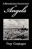 Compagno, Tony: A Remarkable Collection of Angels