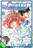 Naruse, Kaori: Pretear Naruse, Kaori: Pretear