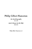Philip Gilbert Hamerton: Philip Gilbert Hamerton