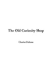 Verne, Jules: The Old Curiosity Shop