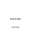 Furphy, Joseph: Such Is Life