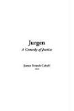 Cabell, James Branch: Jurgen Cabell, James Branch: Jurgen
