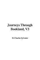 Journeys through bookland by Charles H.&hellip;