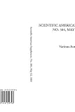 [???]: Scientific Amer Supplement No
