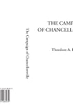 Dodge, Theodore A.: The Campaign of Chancellorsville Dodge, Theodore A.: The Campaign of Chancellorsville
