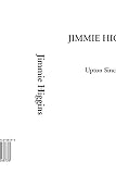 Sinclair, Upton: Jimmie Higgins Sinclair, Upton: Jimmie Higgins