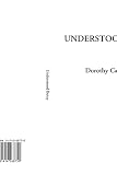 Fisher, Dorothy Canfield: Understood Betsy Fisher, Dorothy Canfield: Understood Betsy