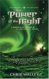 Walley, Chris: Power of the Night