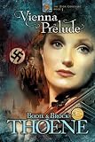 Thoene, Brock: Vienna Prelude