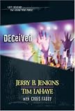 Jenkins, Jerry B.: Deceived: The Young Trib Force 9