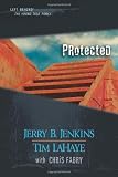 Jenkins, Jerry B.: Protected: The Young Trib Force 10