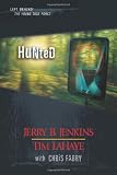 Lahaye, Tim F.: Hunted: The Young Trib Force 11