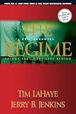 Lahaye, Tim: The Regime: Evil Advances Before They Were Left Behind Lahaye, Tim: The Regime: Evil Advances Before They Were Left Behind
