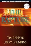 Lahaye, Tim: The Rapture: In the Twinkling of an Eye / Countdown to the Earth's Last Days Lahaye, Tim: The Rapture: In the Twinkling of an Eye / Countdown to the Earth's Last Days