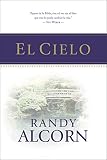 Alcorn, Randy: El Cielo Alcorn, Randy: El Cielo