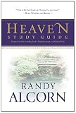 Alcorn, Randy: Heaven Study Guide Alcorn, Randy: Heaven Study Guide