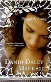 Mackall, Dandi Daley: Maggie's Story