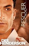 Henderson, Dee: The Rescuer Henderson, Dee: The Rescuer