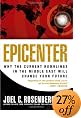 Epicenter