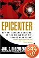 Epicenter