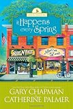 Palmer, Catherine: It Happens Every Spring Palmer, Catherine: It Happens Every Spring