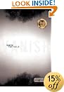 Vanish