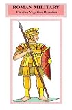 Pavilion: Roman Military Review