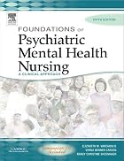 Foundations of Psychiatric Mental Health&hellip;