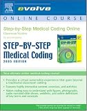 Buck, Carol J.: Medical Coding 2005: Classroom Buck, Carol J.: Medical Coding 2005: Classroom