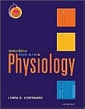 Costanzo, Linda S.: Physiology With Student Consult Access