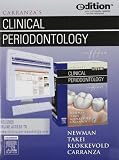 Carranza, Fermin A.: Carranza's Clinical Periodontology Carranza, Fermin A.: Carranza's Clinical Periodontology