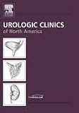 Resnick, Martin I.: Office Urology: An Issue of Urologic Clinic