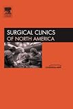 Meakins, Jonathan L.: Evidence-based Surgery, an Issue of Surgical Clinics Meakins, Jonathan L.: Evidence-based Surgery, an Issue of Surgical Clinics