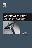 Huyse, Frits: Integrated Care for the Complex Medically Ill, an Issue of Medical Clinics